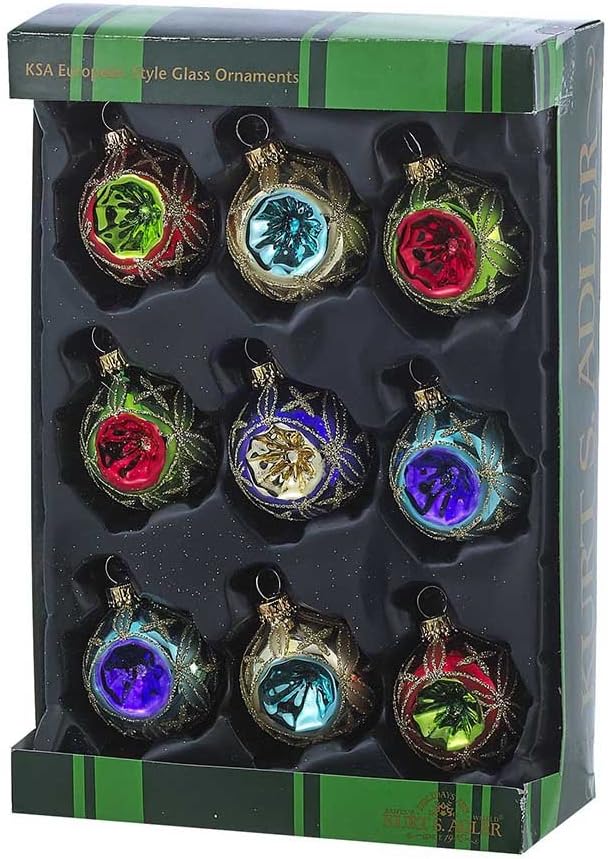 christmas tree decor ideas
