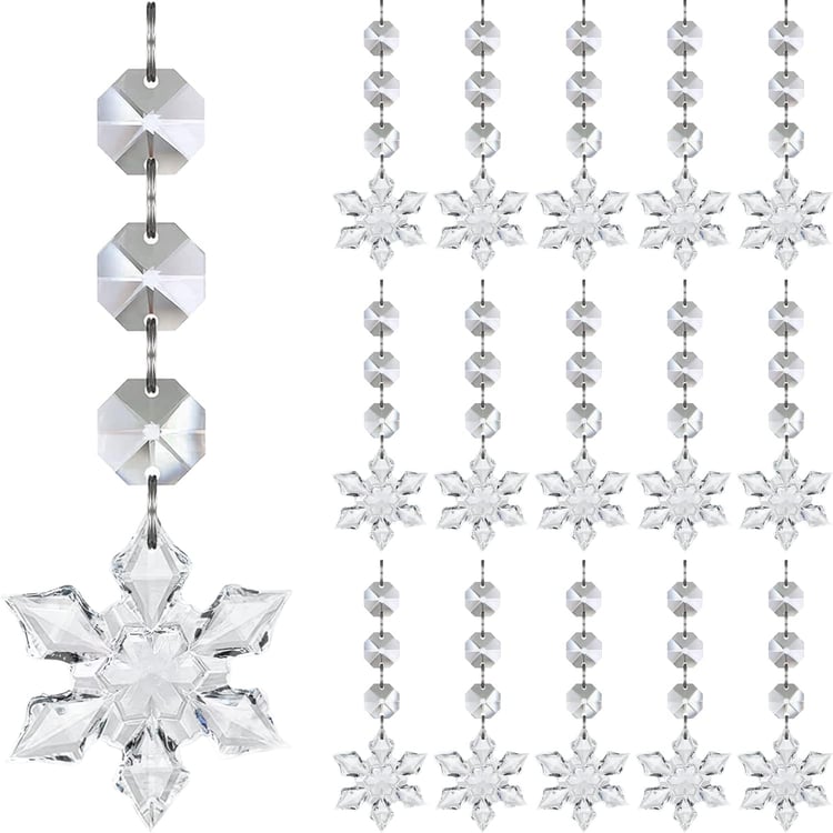 christmas tree decor ideas