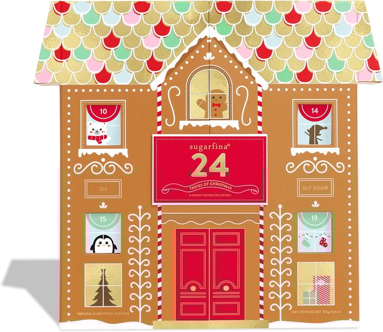 Gingerbread Christmas Decor ideas