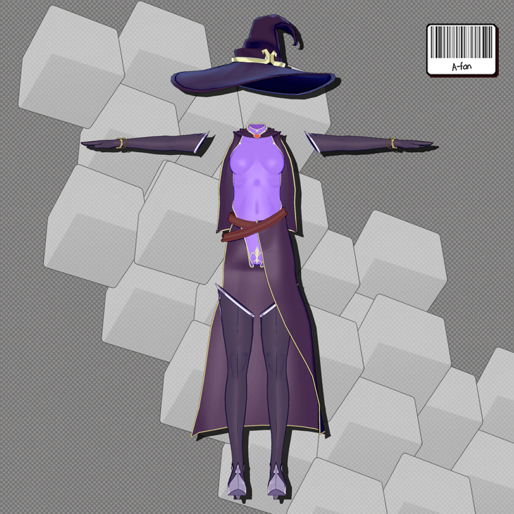 outfit preview