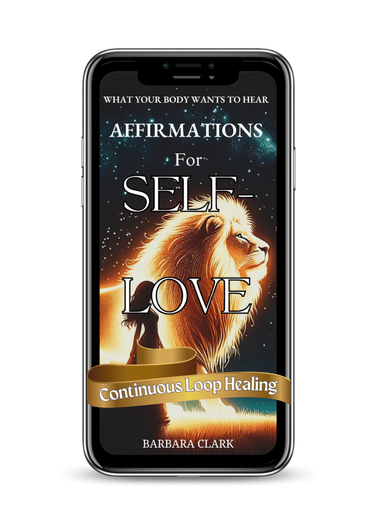 self love sleep meditation