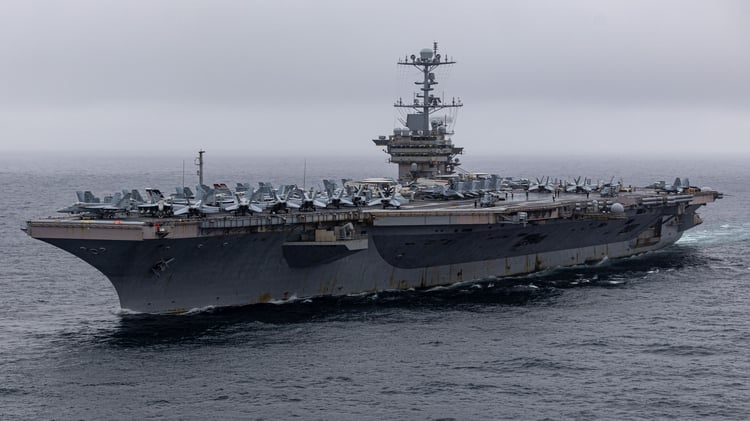 Best wallpaper and background, picture, video, news, Military, Aircraft, Jet Aircraft, Jet Fighter, F-14 Tomcat, F-15 Strike Eagle, F/A-18 Super Hornet, C-130 Hercules, Airborne, F-22 Raptor, AWACS, Military picture, Military video, Aviation, Boeing, Airbus, Military Men, USA, U.S. Army, U.S. Military, U.S. Air Force, U.S. Navy, Aircraft Carrier, F-35 Lightning II, C-17 Globemaster, Lockheed Martin, USS Abraham Lincoln, USS Theodore Roosevelt, USS George Washington, Helicopter, KC-135, Aerial Refuel, B-2 Spirit Bomber, B-52, Flight Operation, Dassault, Raffle, Military Background, F-16 Fighting Falcon, MQ-9, Nellis Air Force Base, Whiteman Air Force Base, Miramar California, Phoenix Missile, Red Flag Exercise, USS Harry S. Truman, Air Show, Blue Angels, Thunderbirds, Top Gun, A-10, Demonstration Team, B-1B Lancer, U.S. Marine Corps., Red Flag Exercise, C-5 Galaxy, EA-18G Growler, MH-60S Sea hawk