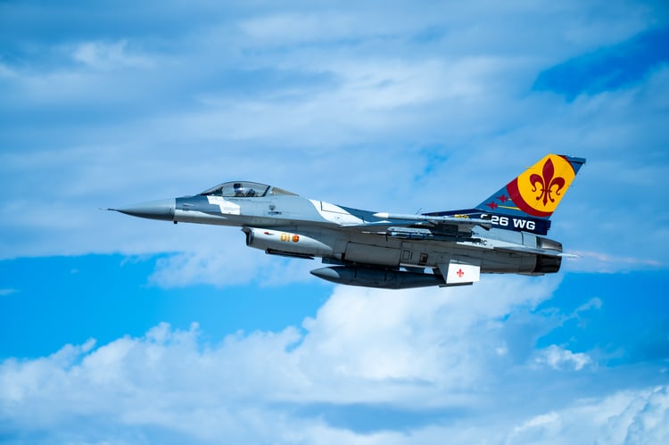 Best wallpaper and background, picture, video, news, Military, Aircraft, Jet Aircraft, Jet Fighter, F-14 Tomcat, F-15 Strike Eagle, F/A-18 Super Hornet, C-130 Hercules, Airborne, F-22 Raptor, AWACS, Military picture, Military video, Aviation, Boeing, Airb