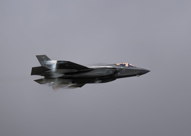 Best wallpaper and background, picture, video, news, Military, Aircraft, Jet Aircraft, Jet Fighter, F-14 Tomcat, F-15 Strike Eagle, F/A-18 Super Hornet, C-130 Hercules, Airborne, F-22 Raptor, AWACS, Military picture, Military video, Aviation, Boeing, Airb