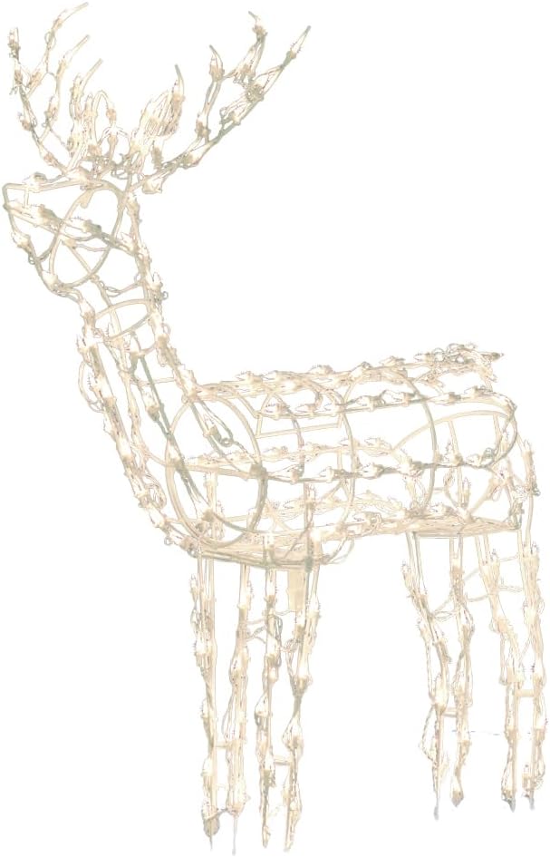 christmas front porch decor