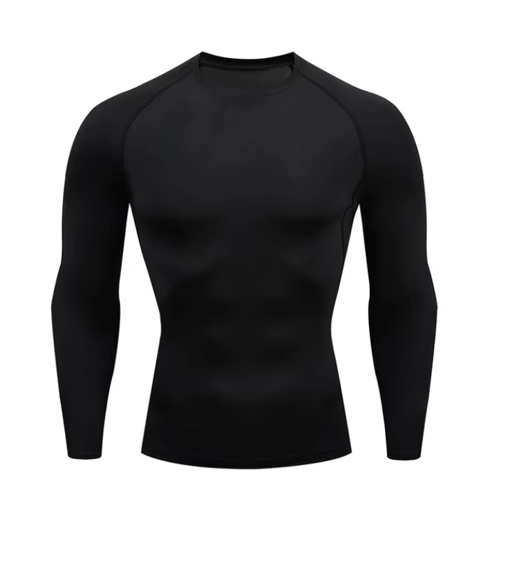 SUPERSUB ♥ Video Kills Long Sleeve Tee /追跡付 27B_back.jpg?v=1661431176&