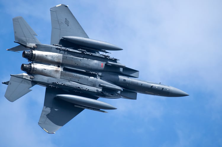 Best wallpaper and background, picture, video, news, Military, Aircraft, Jet Aircraft, Jet Fighter, F-14 Tomcat, F-15 Strike Eagle, F/A-18 Super Hornet, C-130 Hercules, Airborne, F-22 Raptor, AWACS, Military picture, Military video, Aviation, Boeing, Airb