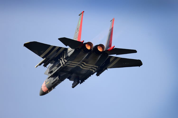 Best wallpaper and background, picture, video, news, Military, Aircraft, Jet Aircraft, Jet Fighter, F-14 Tomcat, F-15 Strike Eagle, F/A-18 Super Hornet, C-130 Hercules, Airborne, F-22 Raptor, AWACS, Military picture, Military video, Aviation, Boeing, Airb