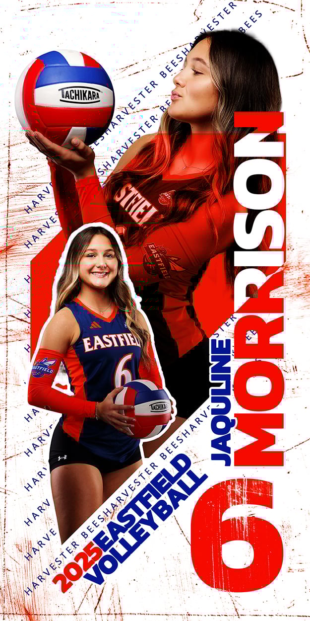 Set the Pace Photoshop Template, Digital Background, Layered PSD, for Sports, Teams, Schools, Leagues, Photo Day, Media Day, Game Day, Graphics for Photography and Photographers