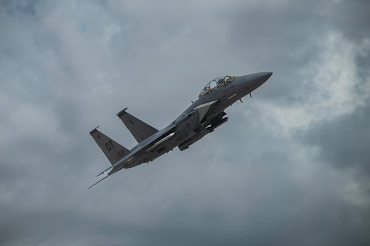 Best wallpaper and background, picture, video, news, Military, Aircraft, Jet Aircraft, Jet Fighter, F-14 Tomcat, F-15 Strike Eagle, F/A-18 Super Hornet, C-130 Hercules, Airborne, F-22 Raptor, AWACS, Military picture, Military video, Aviation, Boeing, Airb