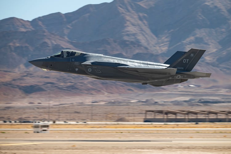 Best wallpaper and background, picture, video, news, Military, Aircraft, Jet Aircraft, Jet Fighter, F-14 Tomcat, F-15 Strike Eagle, F/A-18 Super Hornet, C-130 Hercules, Airborne, F-22 Raptor, AWACS, Military picture, Military video, Aviation, Boeing, Airb