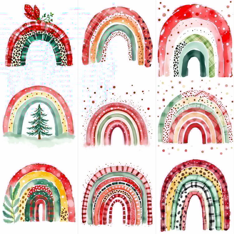 Christmas graphics, festive images, holiday designs, free Christmas images, Christmas clipart, quirky Christmas art, Christmas decorations, gingerbread cookies, sublimation images, Cariad Dzine design