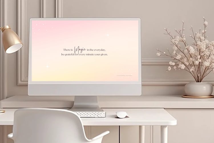 Wallpapers-Backgrounds for your screens