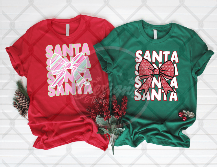 we have Hoodies and Sweatshirts as well.