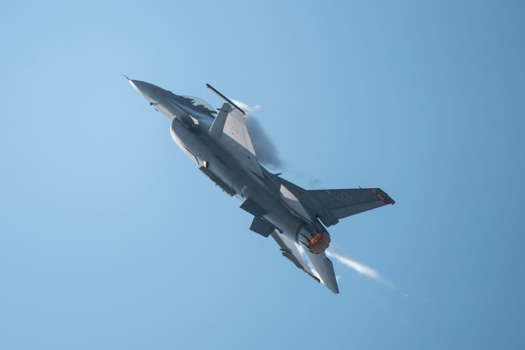 Best wallpaper and background, picture, video, news, Military, Aircraft, Jet Aircraft, Jet Fighter, F-14 Tomcat, F-15 Strike Eagle, F/A-18 Super Hornet, C-130 Hercules, Airborne, F-22 Raptor, AWACS, Military picture, Military video, Aviation, Boeing, Airb