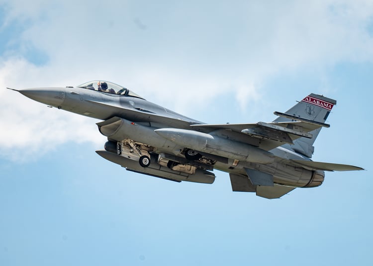 Best wallpaper and background, picture, video, news, Military, Aircraft, Jet Aircraft, Jet Fighter, F-14 Tomcat, F-15 Strike Eagle, F/A-18 Super Hornet, C-130 Hercules, Airborne, F-22 Raptor, AWACS, Military picture, Military video, Aviation, Boeing, Airb