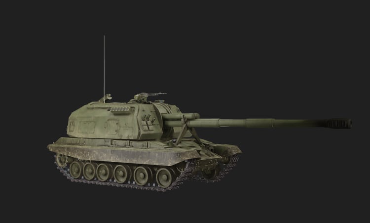 Vehicles - Payhip