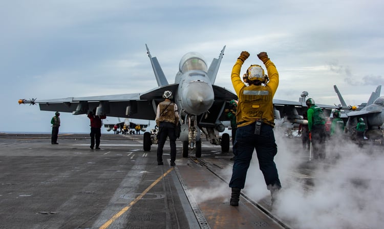 Best wallpaper and background, picture, video, news, Military, Aircraft, Jet Aircraft, Jet Fighter, F-14 Tomcat, F-15 Strike Eagle, F/A-18 Super Hornet, C-130 Hercules, Airborne, F-22 Raptor, AWACS, Military picture, Military video, Aviation, Boeing, Airb