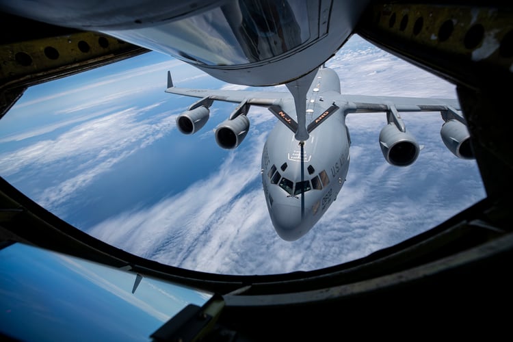 Best wallpaper and background, picture, video, news, Military, Aircraft, Jet Aircraft, Jet Fighter, F-14 Tomcat, F-15 Strike Eagle, F/A-18 Super Hornet, C-130 Hercules, Airborne, F-22 Raptor, AWACS, Military picture, Military video, Aviation, Boeing, Airb