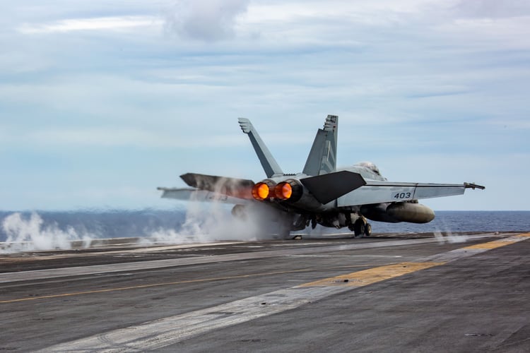 Best wallpaper and background, picture, video, news, Military, Aircraft, Jet Aircraft, Jet Fighter, F-14 Tomcat, F-15 Strike Eagle, F/A-18 Super Hornet, C-130 Hercules, Airborne, F-22 Raptor, AWACS, Military picture, Military video, Aviation, Boeing, Airbus, Military Men, USA, U.S. Army, U.S. Military, U.S. Air Force, U.S. Navy, Aircraft Carrier, F-35 Lightning II, C-17 Globemaster, Lockheed Martin, USS Abraham Lincoln, USS Theodore Roosevelt, USS George Washington, USS Gerald R. Ford, Helicopter, KC-135, Aerial Refuel, B-2 Spirit Bomber, B-52, Flight Operation, Dassault, Raffle, Military Background, F-16 Fighting Falcon, MQ-9, Nellis Air Force Base, Whiteman Air Force Base, Miramar California, Phoenix Missile, Red Flag Exercise, USS Harry S. Truman, Air Show, Blue Angels, Thunderbirds, Top Gun, A-10, Demonstration Team, B-1B Lancer, U.S. Marine Corps., Red Flag Exercise, C-5 Galaxy, EA-18G Growler, MH-60S Sea hawk, MC-130J Commando II, Warship, Guided-Missile, Destroyer