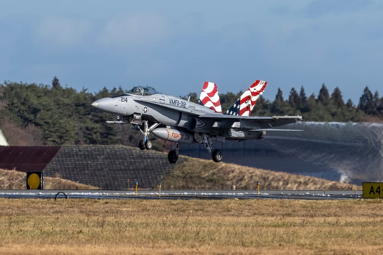 Best wallpaper and background, picture, video, news, Military, Aircraft, Jet Aircraft, Jet Fighter, F-14 Tomcat, F-15 Strike Eagle, F/A-18 Super Hornet, C-130 Hercules, Airborne, F-22 Raptor, AWACS, Military picture, Military video, Aviation, Boeing, Airb