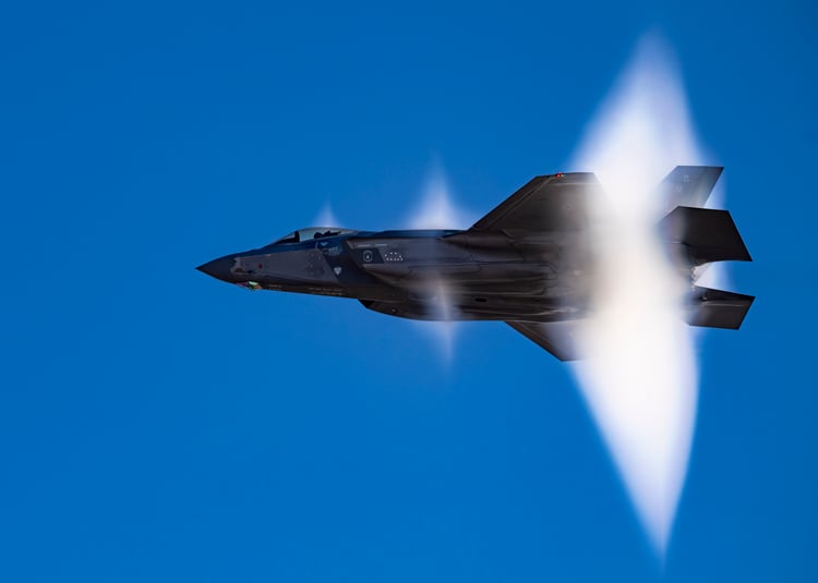 Best wallpaper and background, picture, video, news, Military, Aircraft, Jet Aircraft, Jet Fighter, F-14 Tomcat, F-15 Strike Eagle, F/A-18 Super Hornet, C-130 Hercules, Airborne, F-22 Raptor, AWACS, Military picture, Military video, Aviation, Boeing, Airb