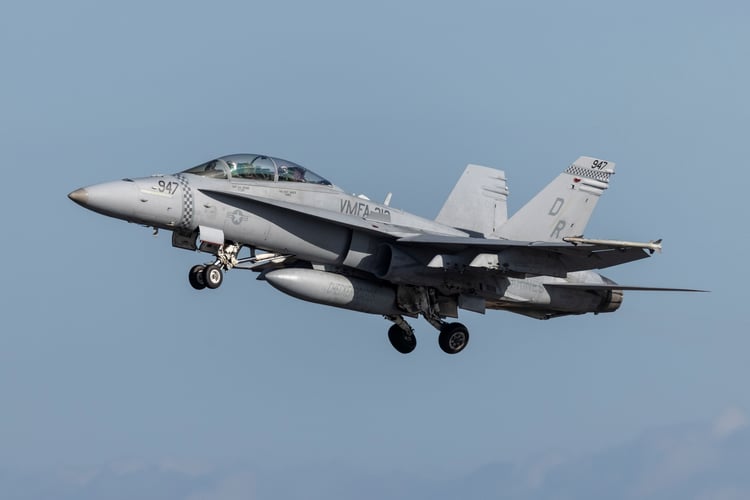 Best wallpaper and background, picture, video, news, Military, Aircraft, Jet Aircraft, Jet Fighter, F-14 Tomcat, F-15 Strike Eagle, F/A-18 Super Hornet, C-130 Hercules, Airborne, F-22 Raptor, AWACS, Military picture, Military video, Aviation, Boeing, Airb