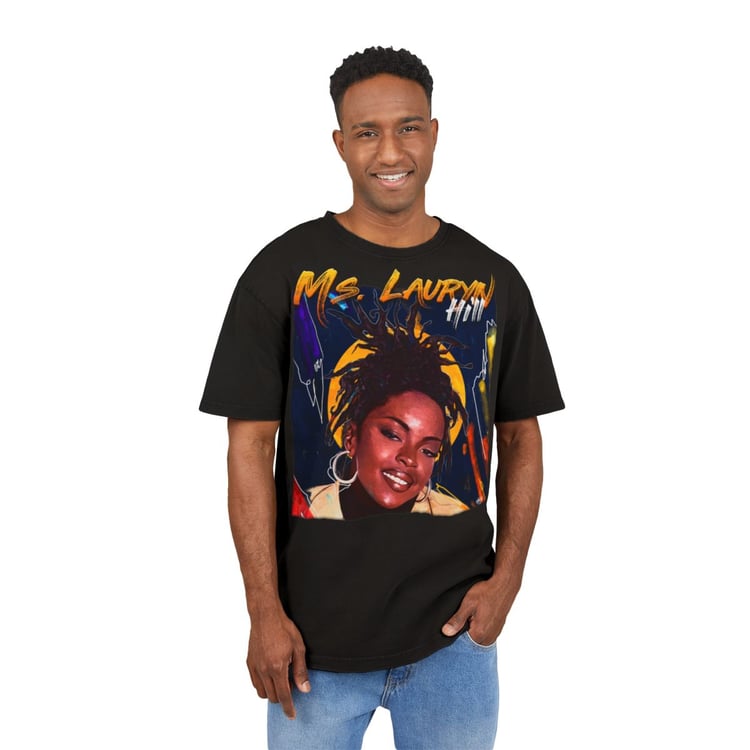 激レアMidnight Studios × A$AP RockyロンT M A$AP Rocky - T-Shirt