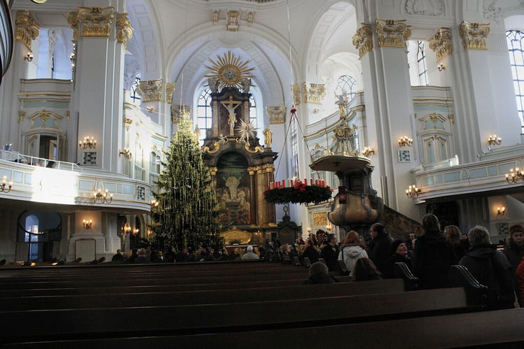 hamburg-st-michaels-church-audio-guide-germany