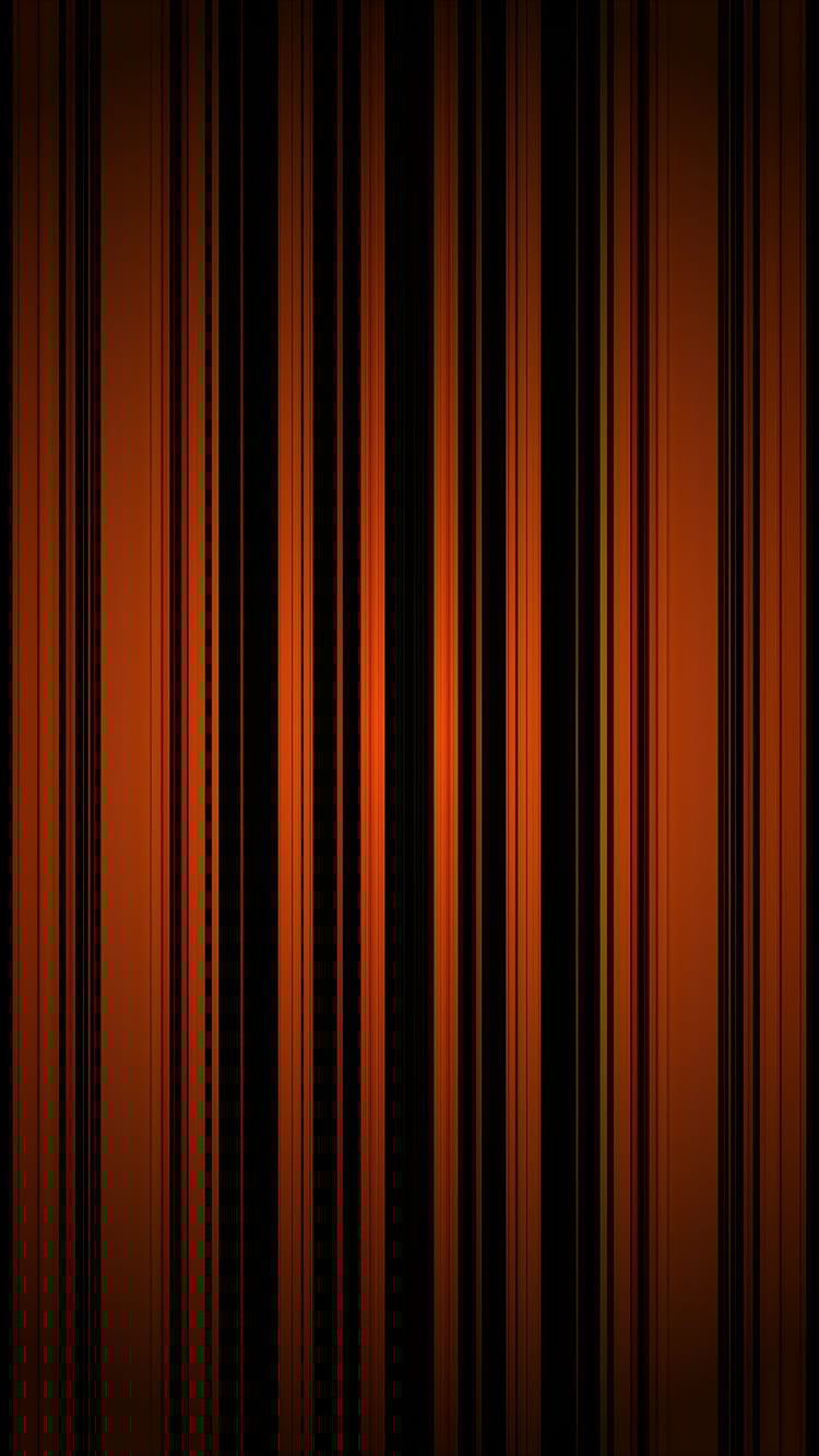 Elegant red curtain background with a seamless lines design, perfect for adding a touch of sophistication to digital projects and creative designs.