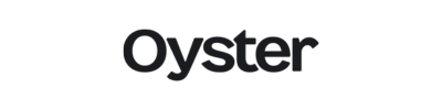 Oyster