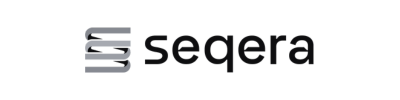 Seqera