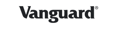 Vanguard