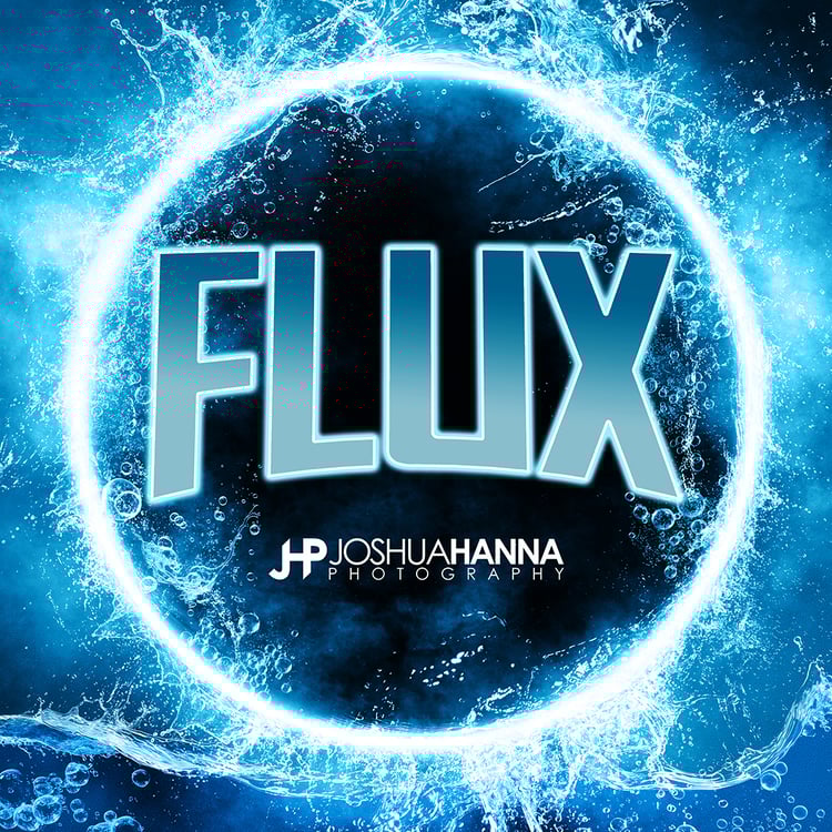 Photoshop Layered Template Design, Digital Background, Volume Photography, Swim, Simming, Polo, Water Sports, Splash, Waves, Futuristic, School Pics, Team Sports, Team and Individual Photos