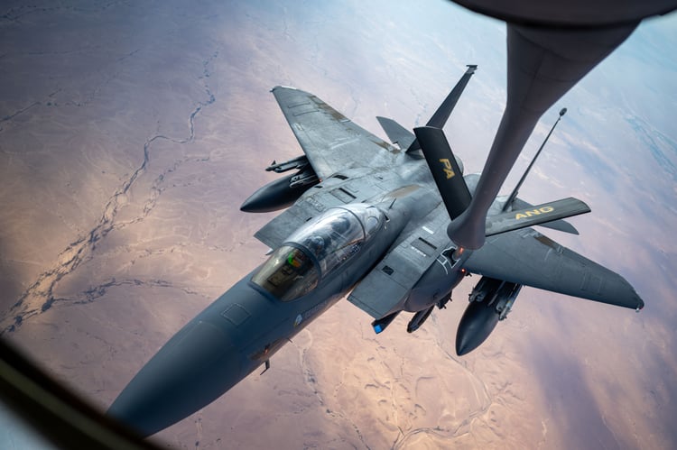 Best wallpaper and background, picture, video, news, Military, Aircraft, Jet Aircraft, Jet Fighter, F-14 Tomcat, F-15 Strike Eagle, F/A-18 Super Hornet, C-130 Hercules, Airborne, F-22 Raptor, AWACS, Military picture, Military video, Aviation, Boeing, Airb