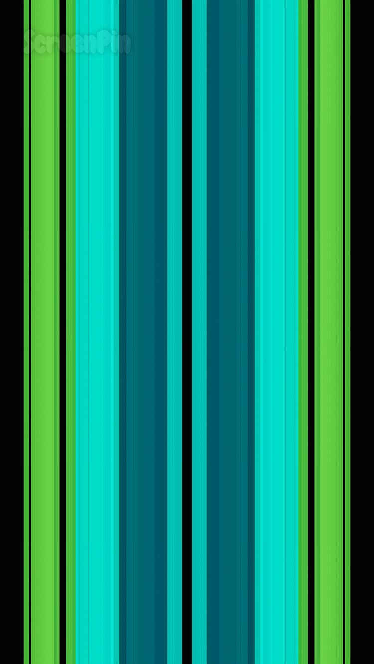 Light green, black, and aqua vertical stripes creating a bold and modern abstract backdrop. Perfect for digital art, wallpapers, and creative projects.