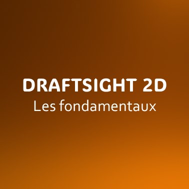 formation draftsight