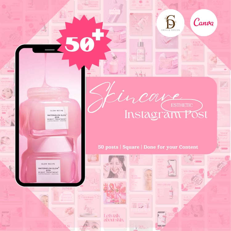 Elevate your Instagram presence with our professionally designed Instagram templates. Perfect for influencers, businesses, and creatives, our templates are fully customizable and easy to use. Whether you need eye-catching story layouts, engaging post desi