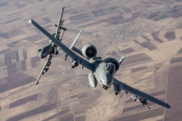 Best wallpaper and background, picture, video, news, Military, Aircraft, Jet Aircraft, Jet Fighter, F-14 Tomcat, F-15 Strike Eagle, F/A-18 Super Hornet, C-130 Hercules, Airborne, F-22 Raptor, AWACS, Military picture, Military video, Aviation, Boeing, Airb