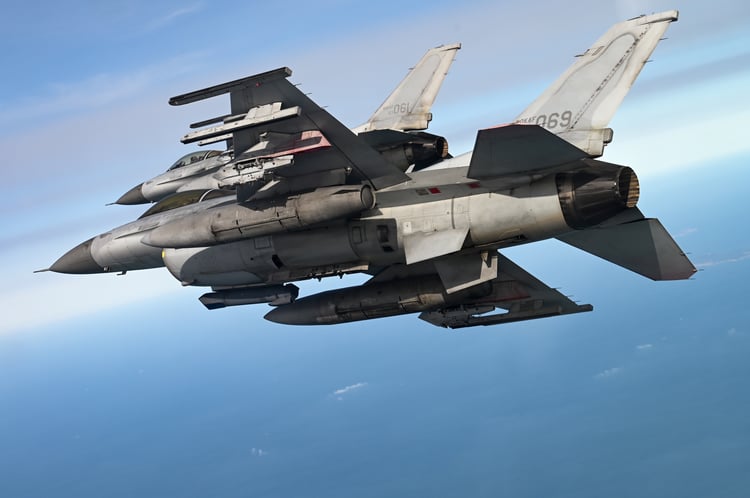 Best wallpaper and background, picture, video, news, Military, Aircraft, Jet Aircraft, Jet Fighter, F-14 Tomcat, F-15 Strike Eagle, F/A-18 Super Hornet, C-130 Hercules, Airborne, F-22 Raptor, AWACS, Military picture, Military video, Aviation, Boeing, Airb