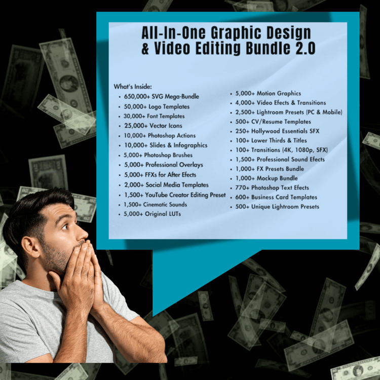 Resell Digital Products - PLR Marketplace, Access 45 million PLR digital items, including eBooks, software, and courses. Grow your business with high-demand products.