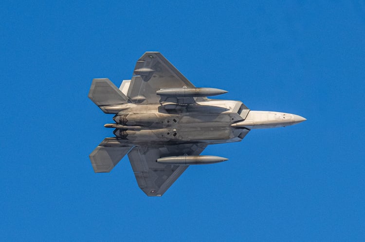 Best wallpaper and background, picture, video, news, Military, Aircraft, Jet Aircraft, Jet Fighter, F-14 Tomcat, F-15 Strike Eagle, F/A-18 Super Hornet, C-130 Hercules, Airborne, F-22 Raptor, AWACS, Military picture, Military video, Aviation, Boeing, Airb