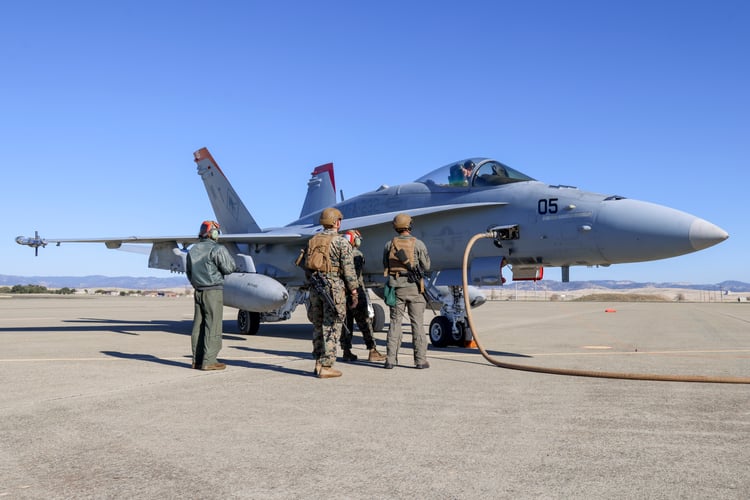 Best wallpaper and background, picture, video, news, Military, Aircraft, Jet Aircraft, Jet Fighter, F-14 Tomcat, F-15 Strike Eagle, F/A-18 Super Hornet, C-130 Hercules, Airborne, F-22 Raptor, AWACS, Military picture, Military video, Aviation, Boeing, Airb