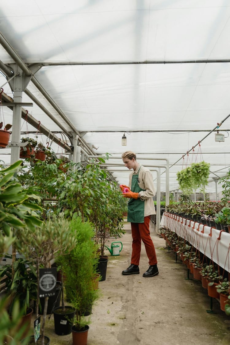 img src="horticulturist-looking-at-plants.jpg" alt="Horticulturist looking at Plants">