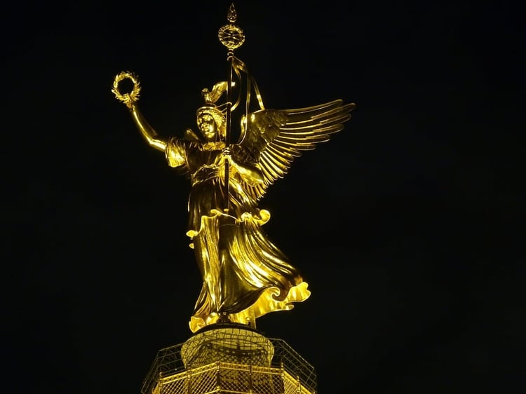 Uvamai: Premium Self-Guided Audio Tours 2