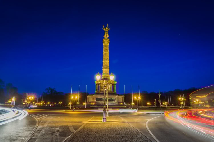 Uvamai: Premium Self-Guided Audio Tours 1