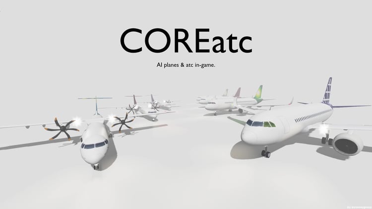 CORE - Payhip