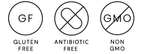 Ingredients: Vitamin E (as DL-Alpha-Tocopherol-Acetate), Glucosamine Sulfate, Glucose Syrup, Sugar, Dextrose, Pectin, Modified Starch, Citric Acid, Sodium Citrate, Natural Raspberry Flavor, Purple Carrot Juice Concentrate, Vegetable Oil (contains Carnuba Wax).