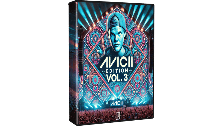 DlcSounds - The #1 Site for Samples & Presets Free Downloads