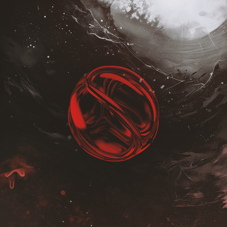 VORTEX PORTAL BANK